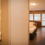 Sonneck Szálloda