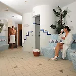 Sonneck Szálloda 4*
